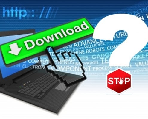 cautiondownloadlink