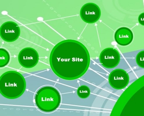 newlinkbuilding