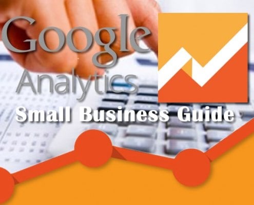 businessguideanalytics