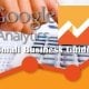 businessguideanalytics