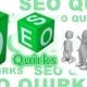 seoquirks