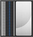WHosting-server-sm-slider
