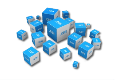 domain-domaincubes-slider