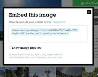 gettyimages