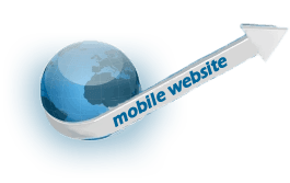 mobile-web2