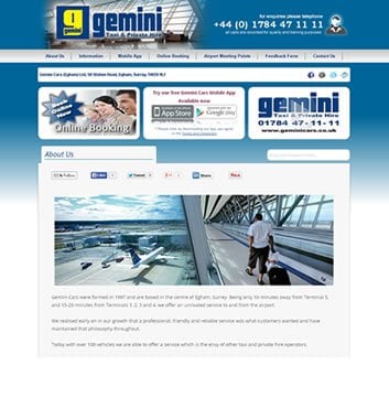 wc-gemini-slider