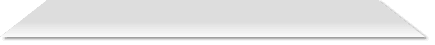wc-platform-slider