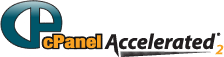 whosting-cpanelaccelerated-slider