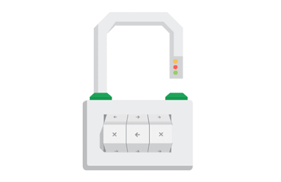 HTTPS everywhere