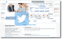 socialmedia-2twitter