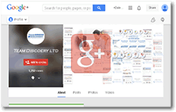 socialmedia-4google