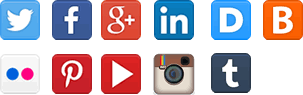 socialmedia