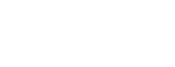 socialmedia-6Text