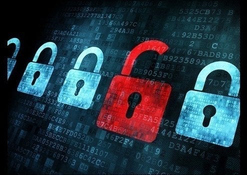 security-2014-the-holes-are-in-the-apps-not-the-operating-systems-620x350