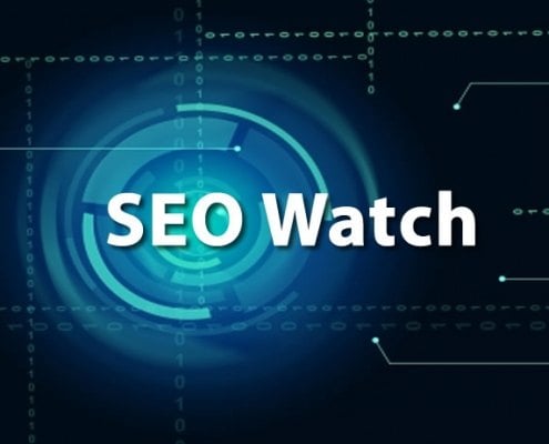 seowatch
