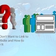 main-reasons-people-dont-want-link-website-remedy