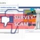 facebook-survey-scams