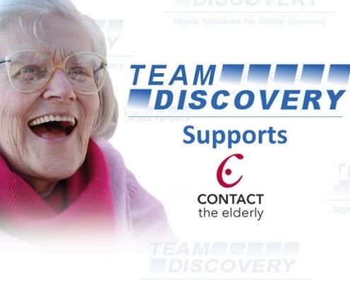 tdl-support-contact-the-elderly