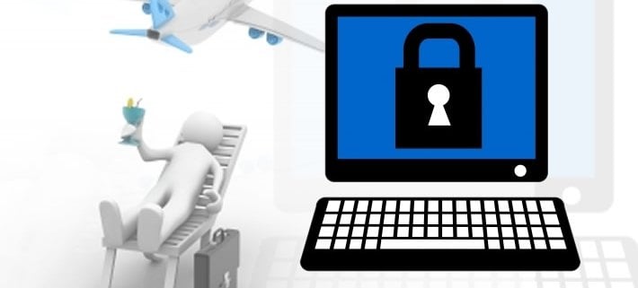 vpn-secure-access