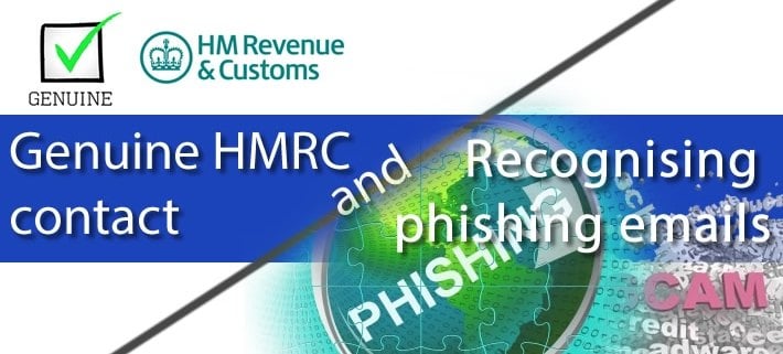 guinine-hmrc-and-phishin