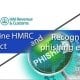 guinine-hmrc-and-phishin