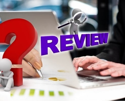 fake-reviews