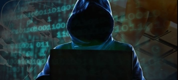 leading-cyber-security-firm-hacked