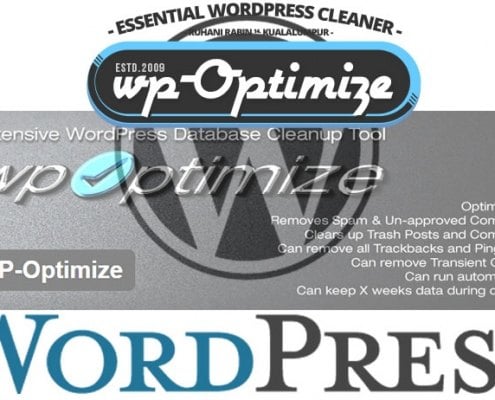 wordpress-plugin-wp-optimized