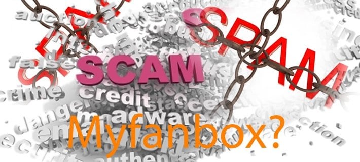 myfanboxscam