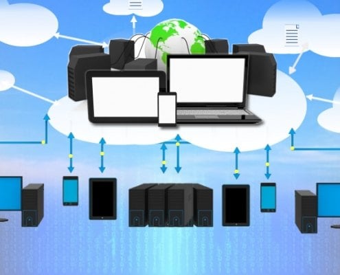 cloudcomputing
