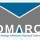 dmarc