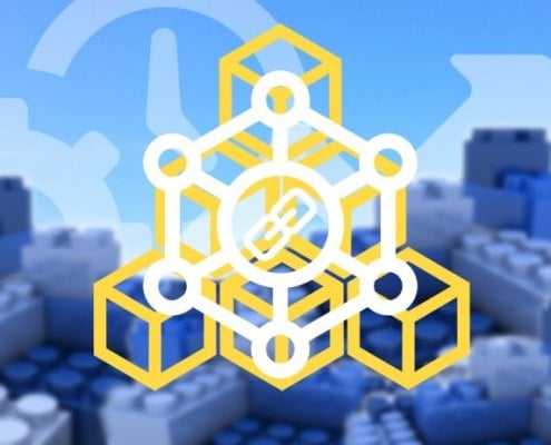 linkbuilding