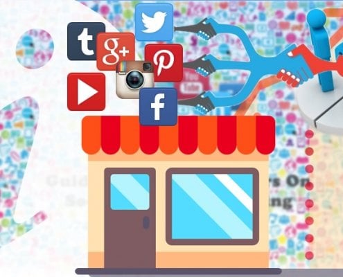 tipsbusinesssocialmedia