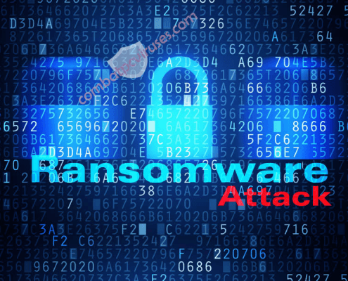 Booyah-Ransomware-copy