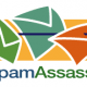 spamassassin