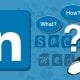 b2social-linkedin