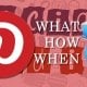 b2social-pinterest