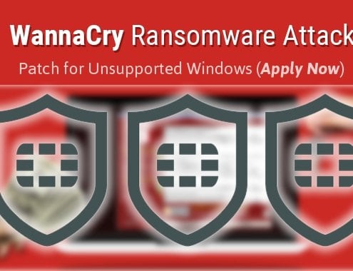 protectingfrom-ransomware