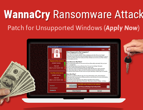 wannacry-ransomware-decrypt-unlock-files