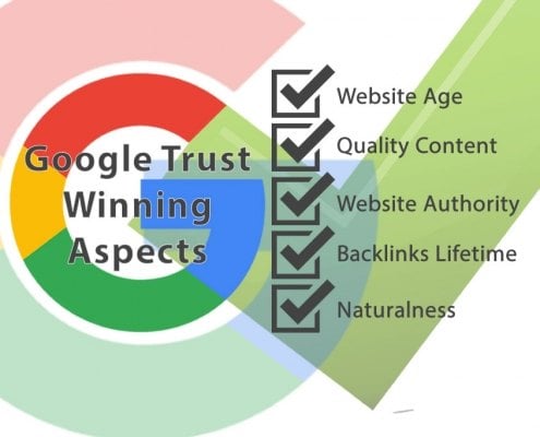 googletrustwinningaspects