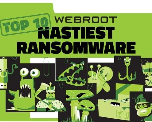 Top-10-Nastiest-Ransomware-Infographic_sm-01