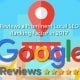 Reviews are the Most Prominent Local SEO Ranking Factor in 2017