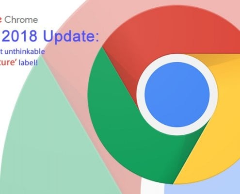 gchromejuly2018update