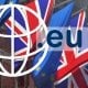 Brexit and eu domain