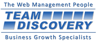 Team Discovery Ltd.