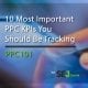 ppc-kpis