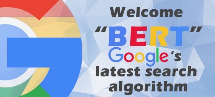 google-bert