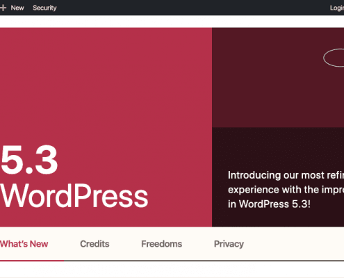 wordpress-53