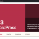 wordpress-53