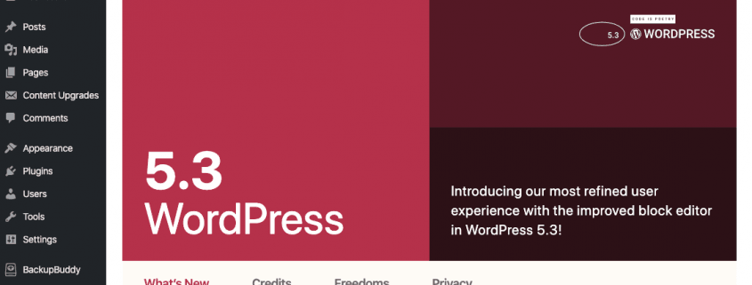 wordpress-53